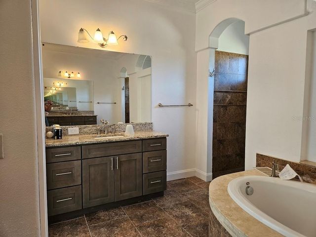 10112 SHORTLEAF COURT, Weeki Wachee, FL 34613