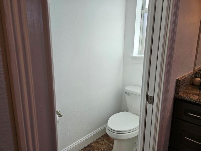 10112 SHORTLEAF COURT, Weeki Wachee, FL 34613