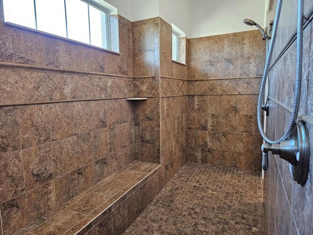 10112 SHORTLEAF COURT, Weeki Wachee, FL 34613