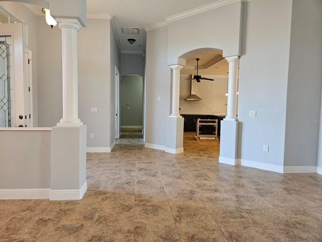 10112 SHORTLEAF COURT, Weeki Wachee, FL 34613