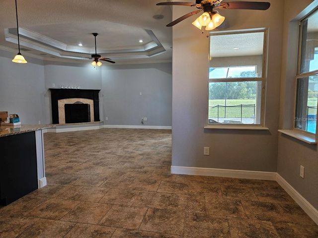 10112 SHORTLEAF COURT, Weeki Wachee, FL 34613