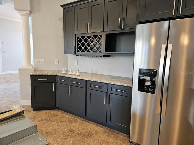 10112 SHORTLEAF COURT, Weeki Wachee, FL 34613