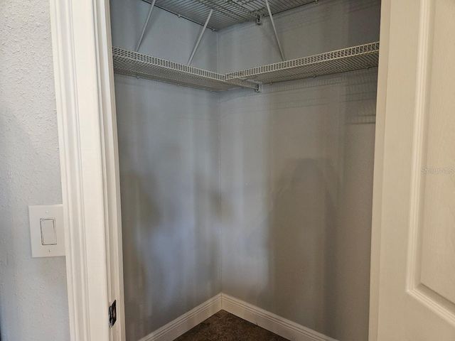 10112 SHORTLEAF COURT, Weeki Wachee, FL 34613