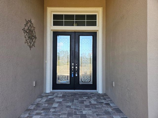 10112 SHORTLEAF COURT, Weeki Wachee, FL 34613