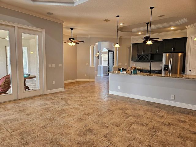 10112 SHORTLEAF COURT, Weeki Wachee, FL 34613