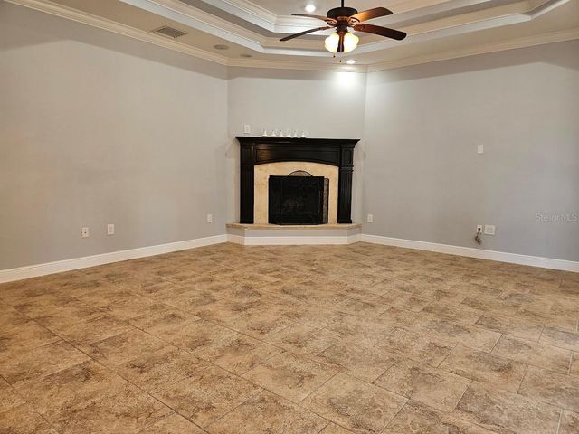 10112 SHORTLEAF COURT, Weeki Wachee, FL 34613