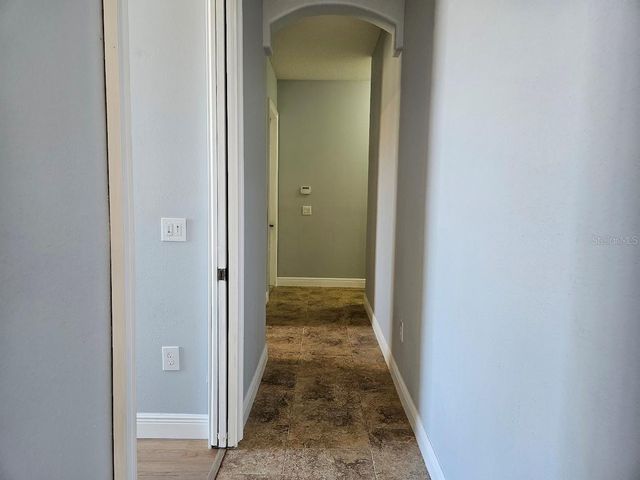 10112 SHORTLEAF COURT, Weeki Wachee, FL 34613