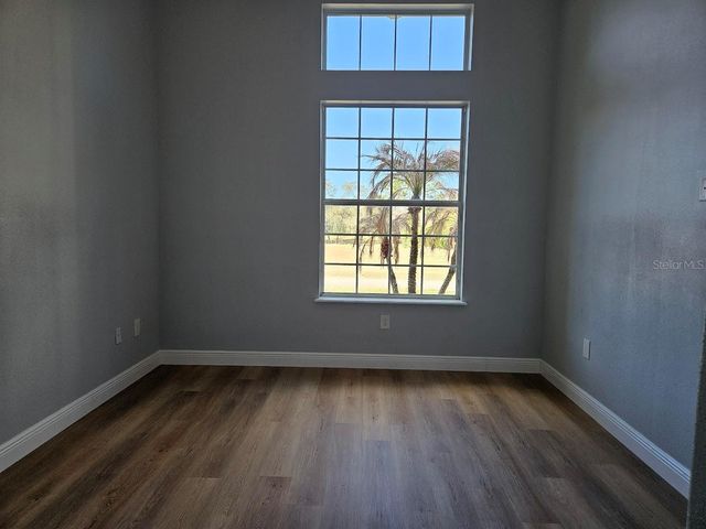 10112 SHORTLEAF COURT, Weeki Wachee, FL 34613