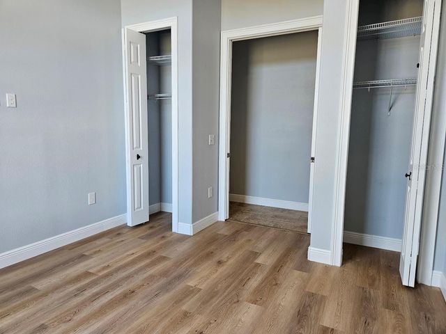 10112 SHORTLEAF COURT, Weeki Wachee, FL 34613