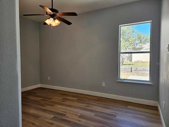 10112 SHORTLEAF COURT, Weeki Wachee, FL 34613