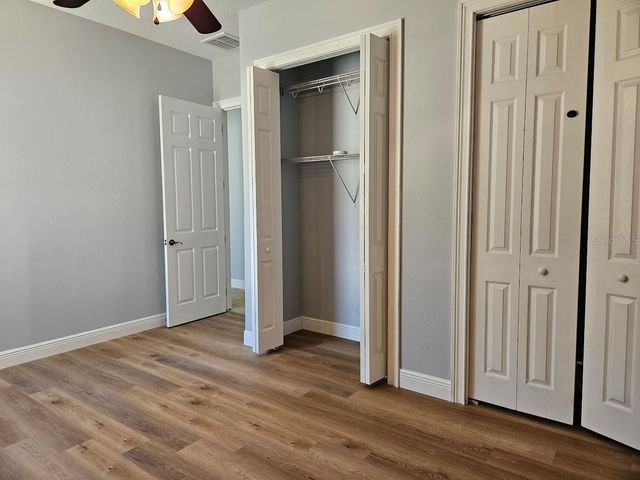 10112 SHORTLEAF COURT, Weeki Wachee, FL 34613