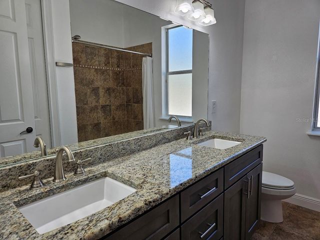 10112 SHORTLEAF COURT, Weeki Wachee, FL 34613