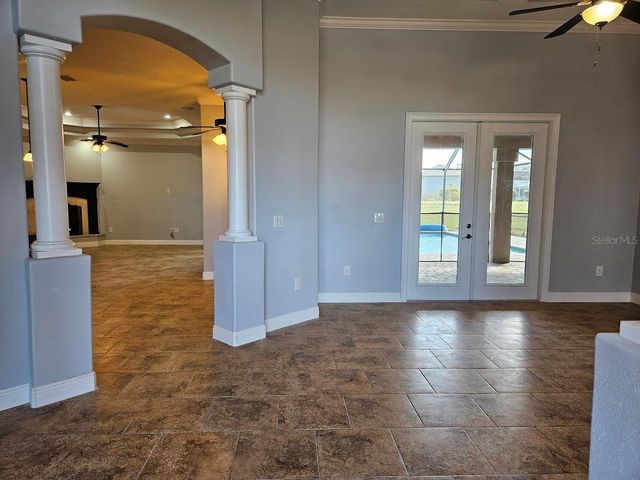 10112 SHORTLEAF COURT, Weeki Wachee, FL 34613