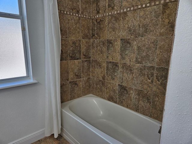 10112 SHORTLEAF COURT, Weeki Wachee, FL 34613