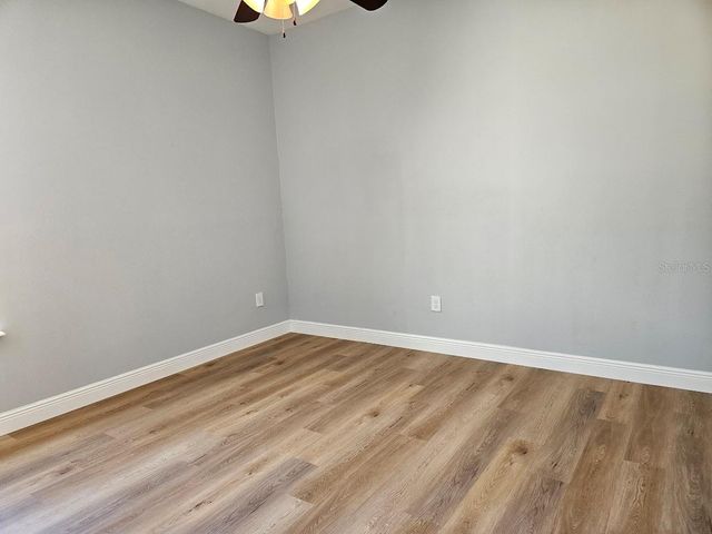 10112 SHORTLEAF COURT, Weeki Wachee, FL 34613