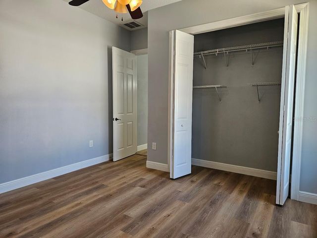 10112 SHORTLEAF COURT, Weeki Wachee, FL 34613