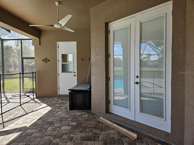 10112 SHORTLEAF COURT, Weeki Wachee, FL 34613