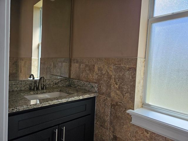 10112 SHORTLEAF COURT, Weeki Wachee, FL 34613