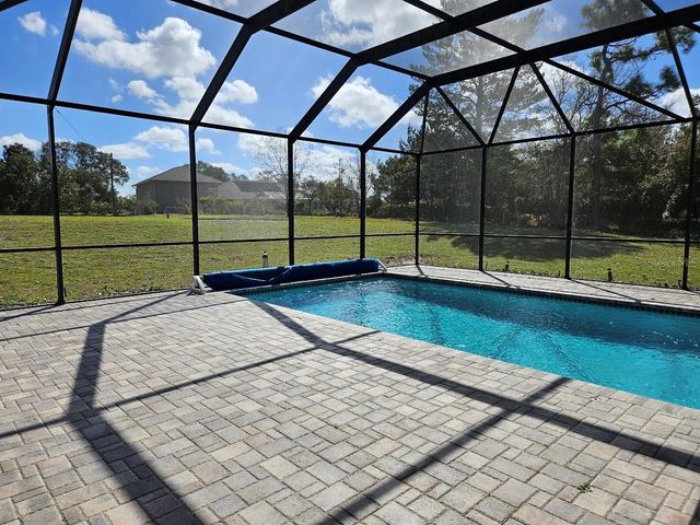 10112 SHORTLEAF COURT, Weeki Wachee, FL 34613