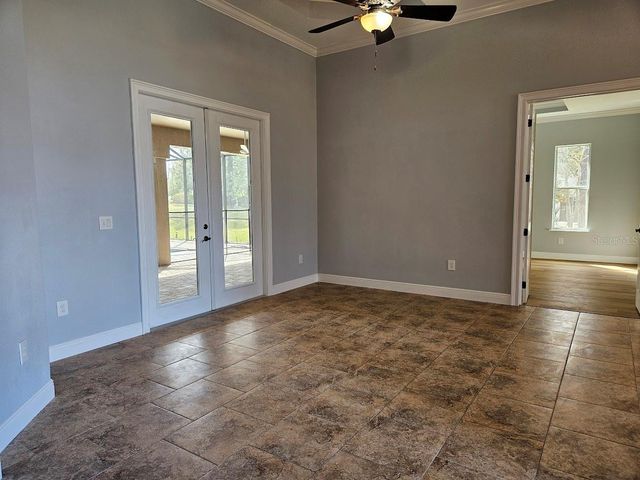 10112 SHORTLEAF COURT, Weeki Wachee, FL 34613