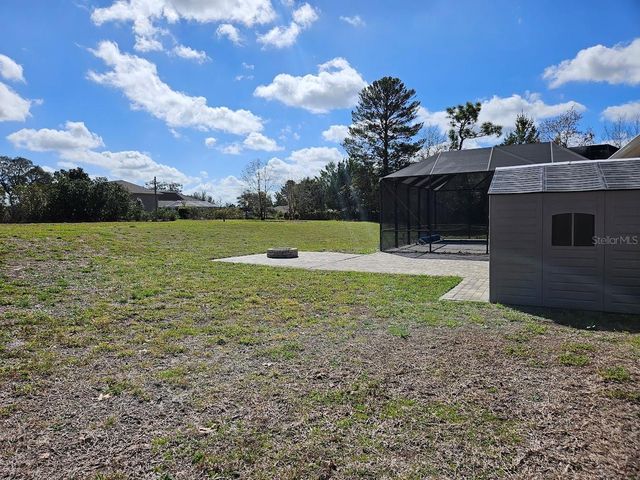 10112 SHORTLEAF COURT, Weeki Wachee, FL 34613