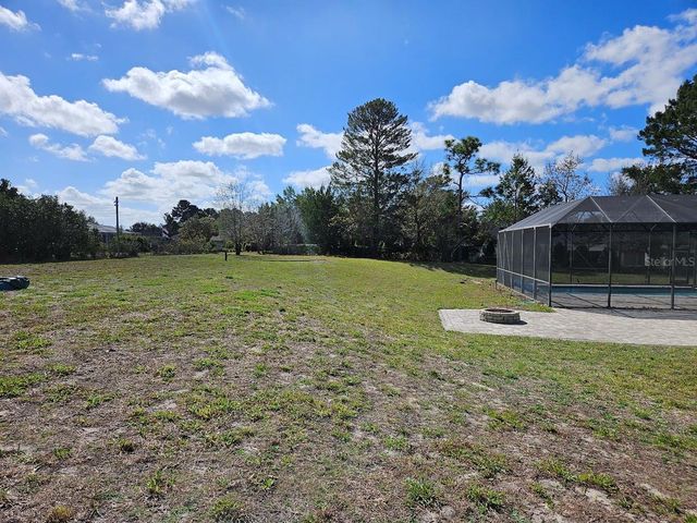 10112 SHORTLEAF COURT, Weeki Wachee, FL 34613