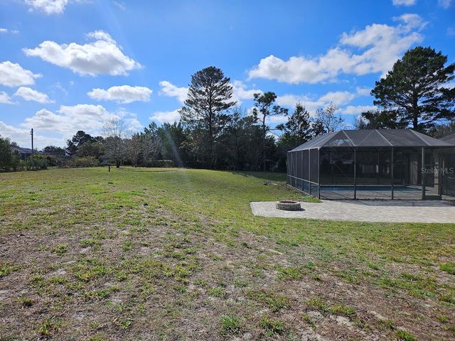 10112 SHORTLEAF COURT, Weeki Wachee, FL 34613