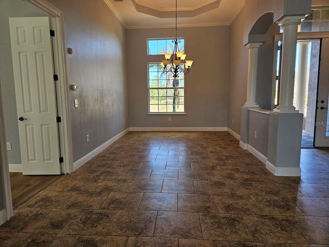 10112 SHORTLEAF COURT, Weeki Wachee, FL 34613