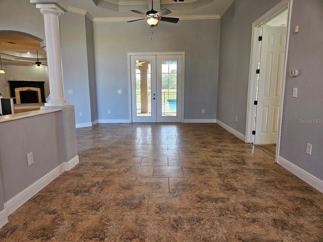 10112 SHORTLEAF COURT, Weeki Wachee, FL 34613