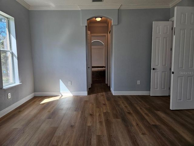 10112 SHORTLEAF COURT, Weeki Wachee, FL 34613