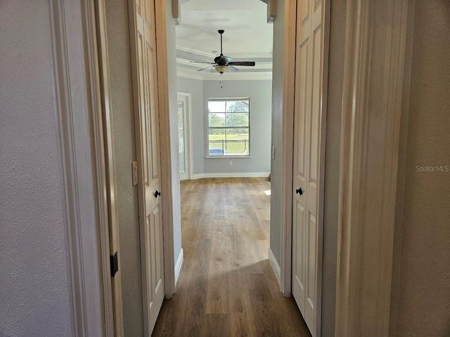 10112 SHORTLEAF COURT, Weeki Wachee, FL 34613