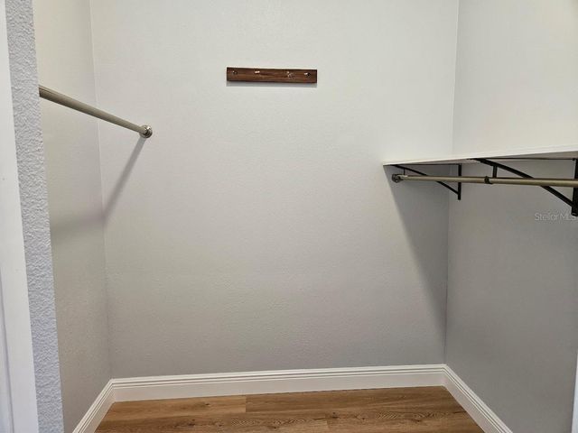 10112 SHORTLEAF COURT, Weeki Wachee, FL 34613