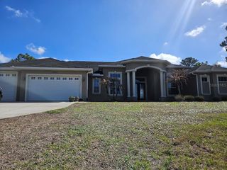 10112 SHORTLEAF COURT, Weeki Wachee, FL 34613