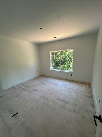 5 Florence Circle, Bella Vista, AR 72715