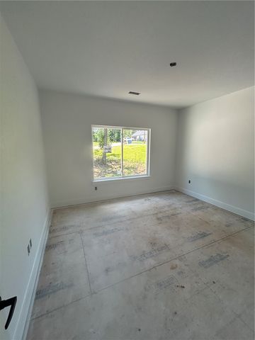 5 Florence Circle, Bella Vista, AR 72715
