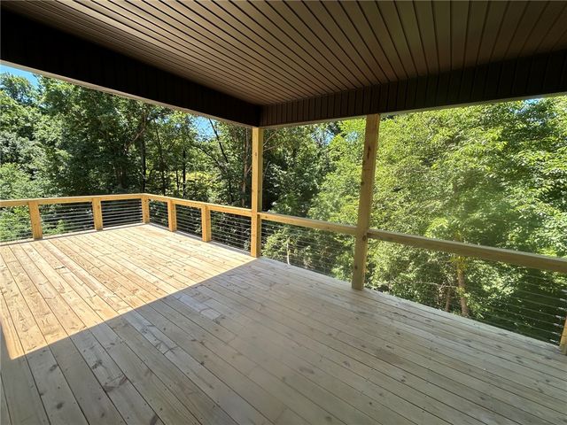 5 Florence Circle, Bella Vista, AR 72715