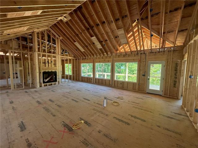 5 Florence Circle, Bella Vista, AR 72715