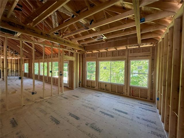 5 Florence Circle, Bella Vista, AR 72715