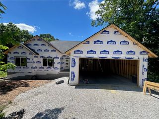 5 Florence Circle, Bella Vista, AR 72715