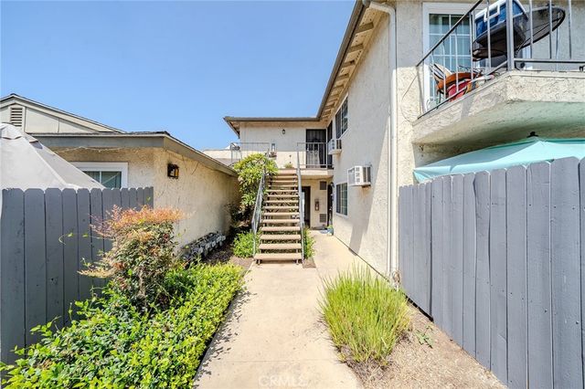 18281 Plaza Way, Tustin, CA 92780