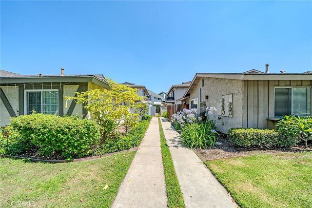 18281 Plaza Way, Tustin, CA 92780