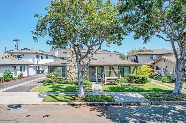18281 Plaza Way, Tustin, CA 92780