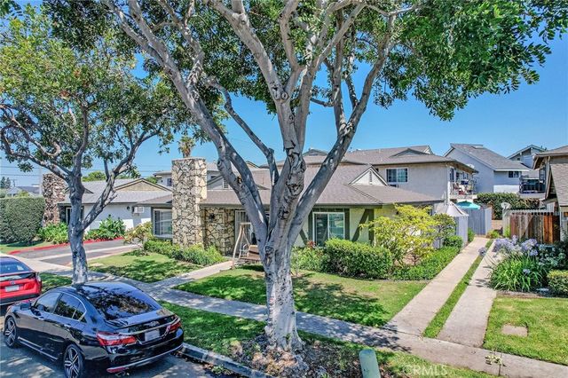 18281 Plaza Way, Tustin, CA 92780