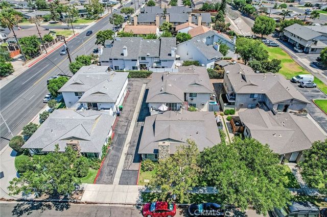 18281 Plaza Way, Tustin, CA 92780