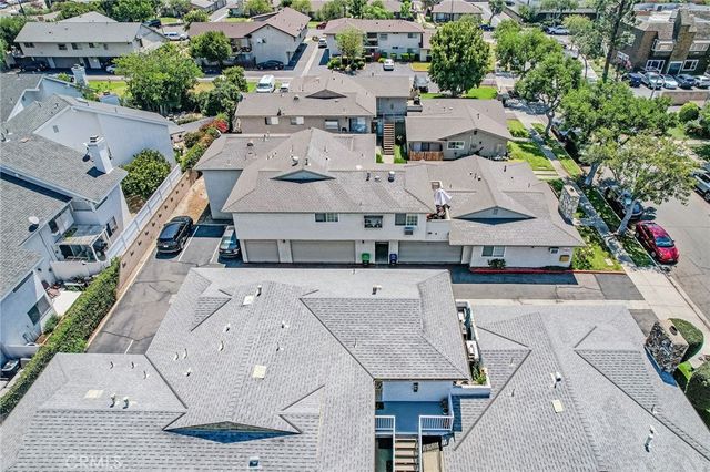 18281 Plaza Way, Tustin, CA 92780