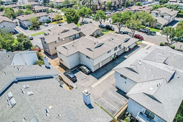 18281 Plaza Way, Tustin, CA 92780