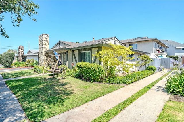 18281 Plaza Way, Tustin, CA 92780