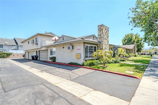 18281 Plaza Way, Tustin, CA 92780