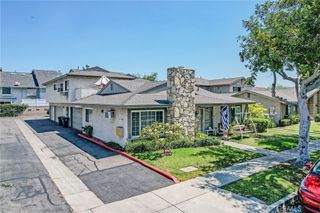 18281 Plaza Way, Tustin, CA 92780