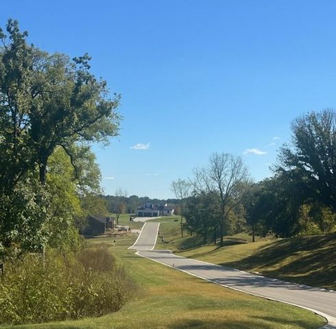 5301 N 104th Street, Kansas City, KS 66109